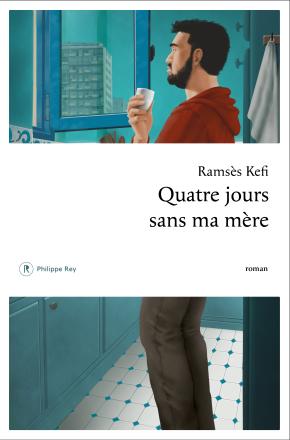 9782384822492ORI.jpg