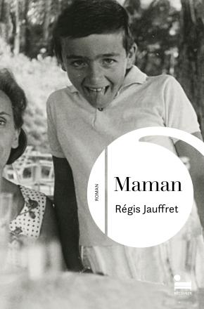 9782385772017ORI JAUFFRET maman.jpg