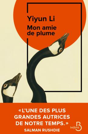 9782714403612ORI.jpg