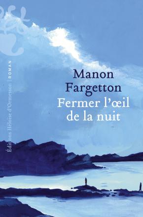 Couv-Fargetton-25-Plat1.jpg