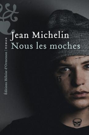 Couv-Michelin_25_PLat1.jpg
