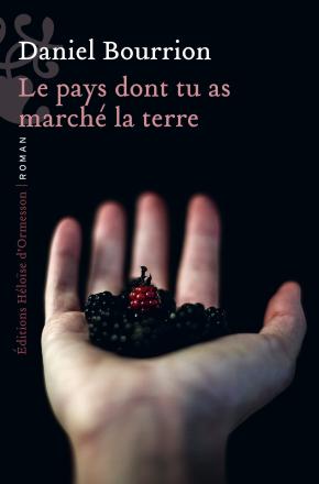 Couv-Plat1-Bourrion.jpg