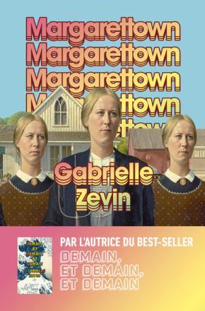 Margarettown.jpg