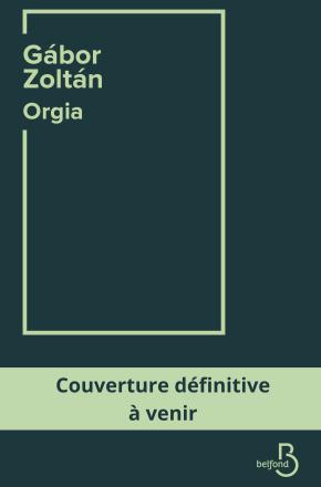 Orgia Belfond.jpg
