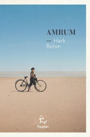 amrum_paulsen
