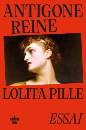 antigone_reine_cherche_midi.jpg