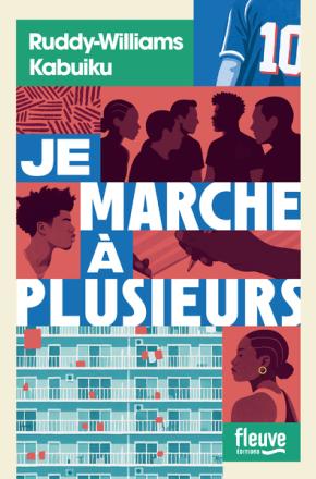 je_marche_a-plusieurs_fleuve.jpg