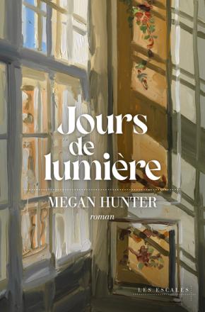 jour_de_lumière_les_escales.jpg