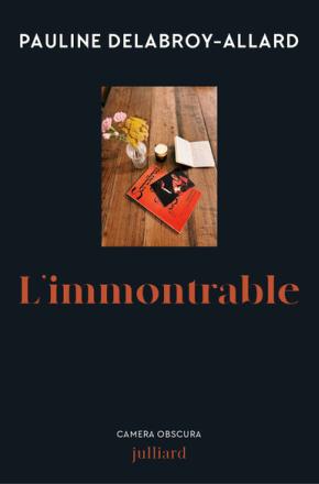 l'immontrable_julliard.jpg