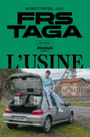 l'usine_jouuue.jpg