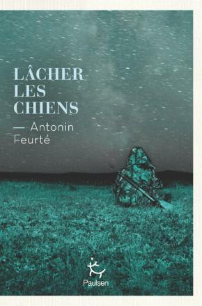 lacher_les_chiens_paulsen