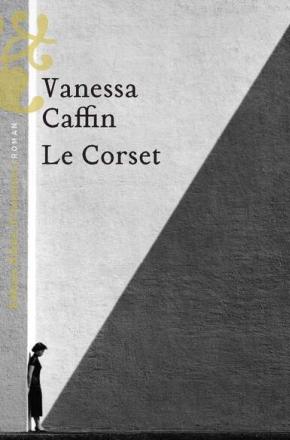 le_corset_heloise-dormesson.jpg