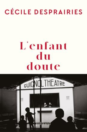 lenfant_du_doute_julliard.jpg