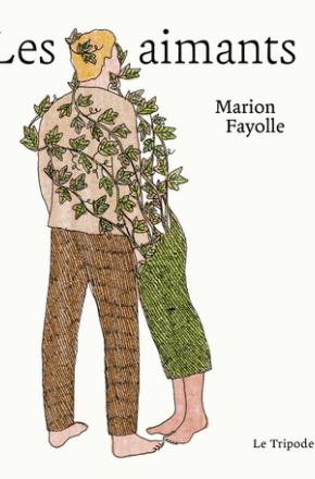 les_amants_le_tripode.jpg