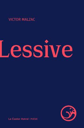 lessive_castor_astral.jpg