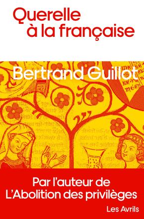 querelle.jpg