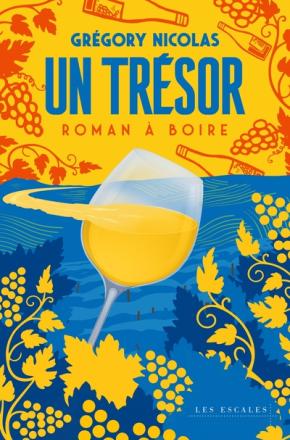 un_tresor_les_escales.jpg