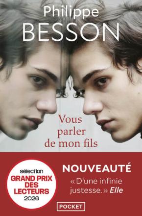 vous_parler_de_mon_fils_pocket.jpg