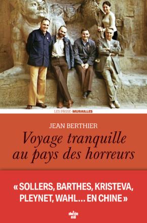 voyage_tranquille_au_pays_des_horreurs_cherche_midi.jpg