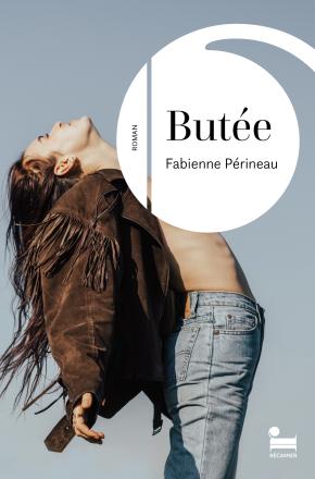 9782385772215ORI (2).jpg