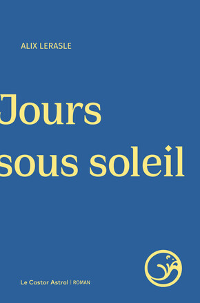 Jours sous soleil
