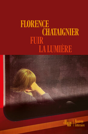 FUIR LA LUMIERE