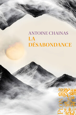 La Désabondance