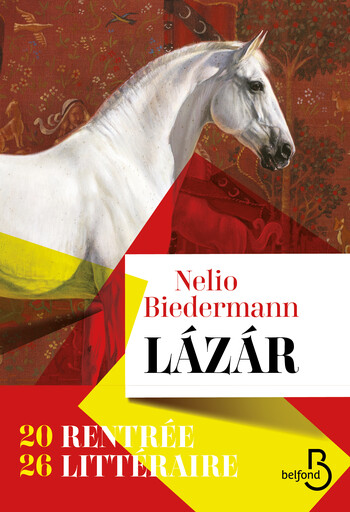 9782714405098ORI.jpg