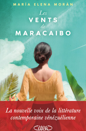 Les Vents de Maracaibo