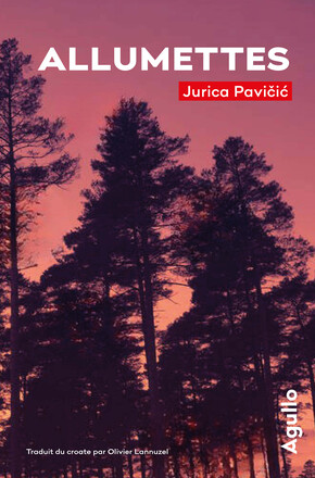 AGULLO 1 - ALLUMETTES - JURICA PAVICIC - COUVERTURE provisoire.jpg