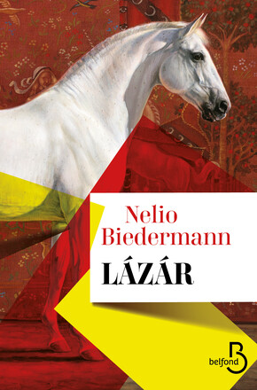BELFOND 2 - LAZAR - NELIO BIEDERMANN - COUVERTURE.jpg