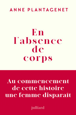 Couv Plantagenet-corps-bande.jpg