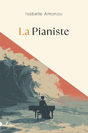 DALVA 2 - LA PIANISTE - ISABELLE AMONOU - COUVERTURE.jpg