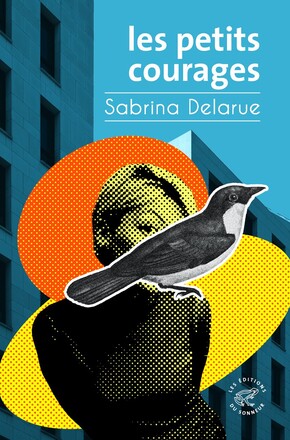 DU SONNEUR 1 - LES PETITS COURAGES - SABRINA DELARUE - COUVERTURE.jpg