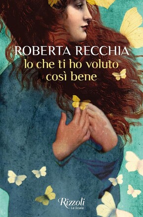 ISTYA - MOI QUI T'AMAIS - ROBERTA RECCHIA - COUVERTURE provisoire.jpg