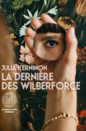 La dernière des Wilberforce