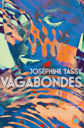 Vagabondes