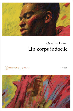 Un corps indocile