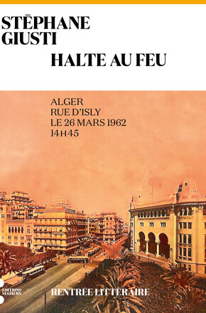 SEGHERS 1 - HALTE AU FEU - STEPHANE GIUSTI - COUVERTURE.jpg