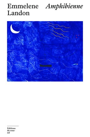 SOUS-SOL - AMPHIBIENNE - EMMELENE LANDON - COUVERTURE.jpg