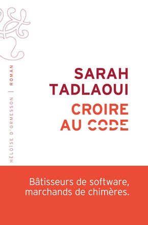 Tadlaloui 26 PL1.jpg