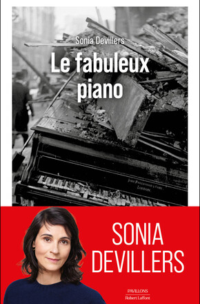 fabuleux_piano.jpg