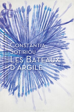 les bateaux d_argile PL1.jpg