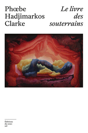 livre_souterrains.jpg