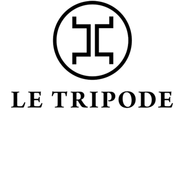 Le-Tripode-460.png