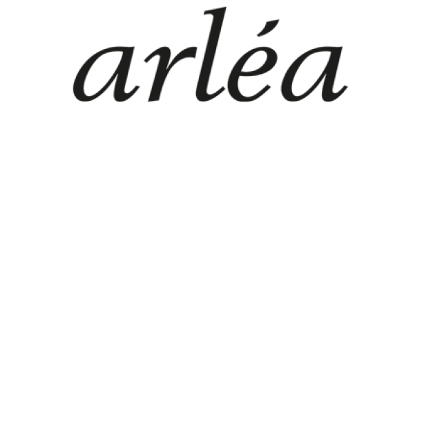 arlea-460.png