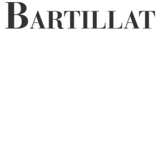 bartillat_460_v2.png
