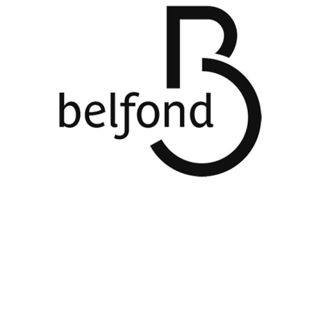 belfond-460.png