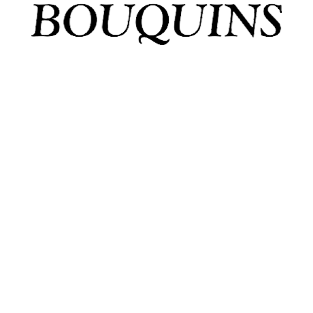 bouquins-460.png