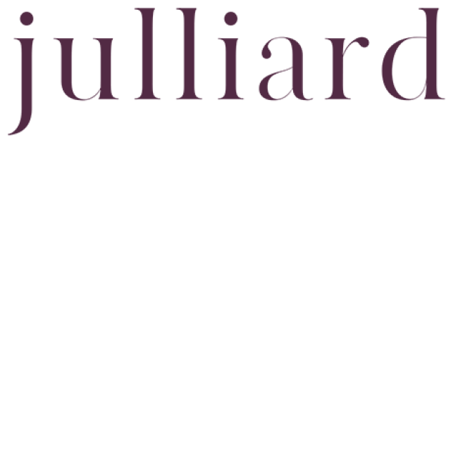 logo-Julliard-NEW_460.png